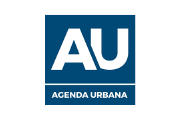 Agenda Urbana