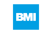 BMI