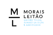 Morais Leitão