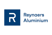 REYNAERS